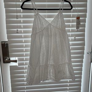 Wild Fable Dress